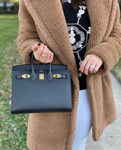 hermes birkin bag price 2021|hermes birkin 25 retail price.